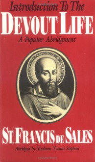 Introduction to Devout Life-AB - Francis de Sales