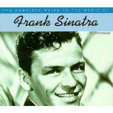 Frank Sinatra - John Collins