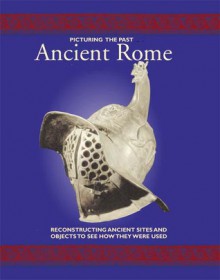 Ancient Rome - Richard Dargie