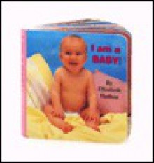 I Am a Baby - Elizabeth Hathon