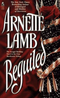 Beguiled - Arnette Lamb