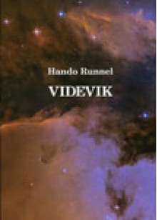 Videvik - Hando Runnel