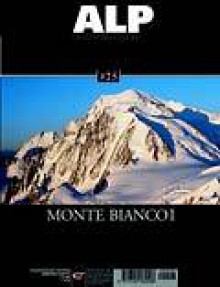 Monte Bianco 1 - Various