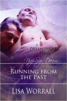 Running from the Past - Lisa Worrall