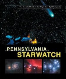 Pennsylvania StarWatch - Mike Lynch