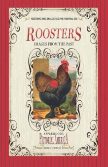 Roosters - Applewood Books, Applewood Books