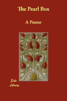 The Pearl Box - A. Pastor