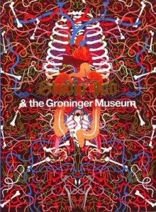 Studio Job: & Groninger Museum - Sue-an van der Zijpp