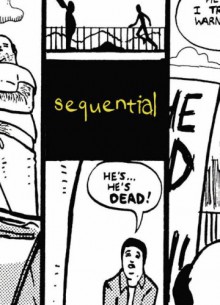 The Collected Sequential - Paul Hornschemeier