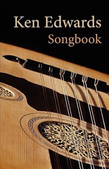 Songbook - Ken Edwards