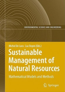 Information Technologies in Environmental Engineering: ITEE 2007 - Third International ICSC Symposium - Jorge Marx Gómez, Martin Müller, Claus Rautenstrauch, Heinz Welsch, Michael Sonnenschein