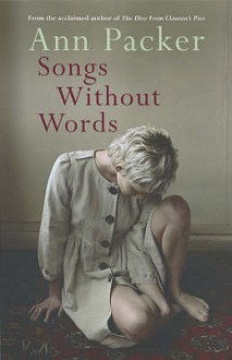 Songs Without Words - Ann Packer