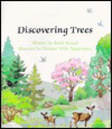 Discovering Trees - Keith Brandt