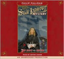 The Ruby in the Smoke - Philip Pullman