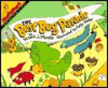 The Best Bug Parade - Stuart J. Murphy, Holly Keller