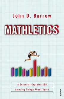 Mathletics - John D. Barrow