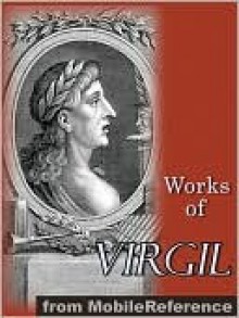 Works of Virgil - Virgil