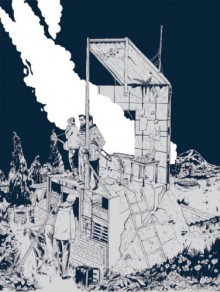 One Hundred and Forty Five Stories in a Small Box: Hard to Admit and Harder to Escape, How the Water Feels to the Fishes, and Minor Robberies - Dave Eggers, Deb Olin Unferth