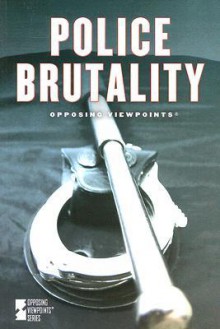 Police Brutality - Sheila Fitzgerald