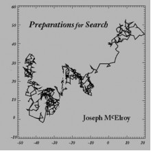 Preparations for Search - Joseph McElroy