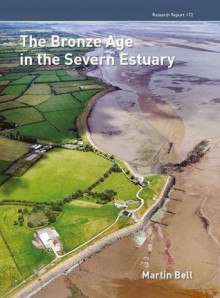 The Bronze Age in the Severn Estuary - Martin Bell