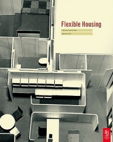 Flexible Housing - Jeremy Till