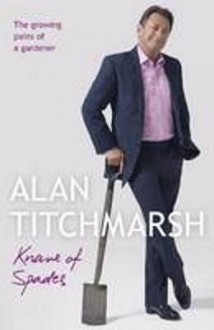 Knave Of Spades [Large Print]: 16 Point - Alan Titchmarsh