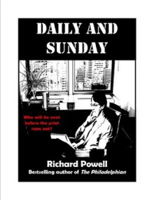 Daily and Sunday - Richard Powell