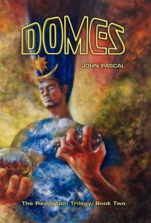 Domes - John Pascal