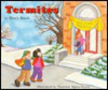 Termites - Mary Bach, Tammie Speer Lyon