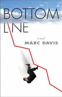 Bottom Line (Audio) - Marc Davis