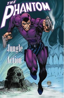 Jungle Action - Rafael Nieves, Rafael Nieves, Ben Raab