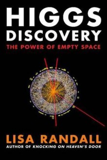 Higgs Discovery: The Power of Empty Space - Lisa Randall