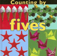 Counting by Fives - Esther Sarfatti