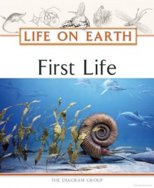 First Life - The Diagram Group