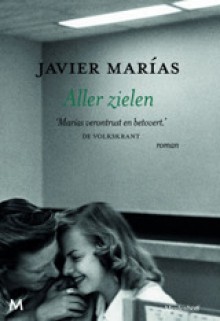 Aller zielen - Javier Marías