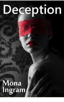 Deception - Mona Ingram