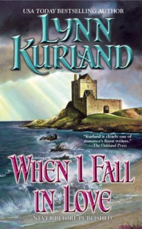 When I Fall in Love - Lynn Kurland