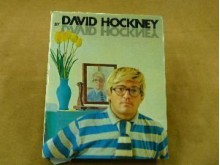 David Hockney - David Hockney