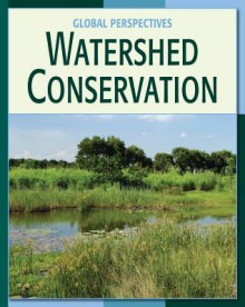 Watershed Conservation - Pam Rosenberg