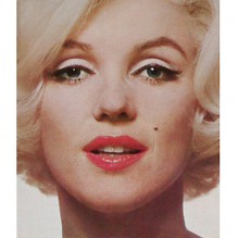 Marilyn, A Biography - Norman Mailer