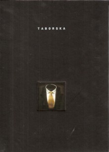 Spiskowcy wyobraźni. Surrealizm - Agnieszka Taborska