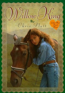 Willow King - Chris Platt