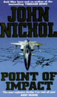 Point of Impact - John Nichol, Christian Rodska