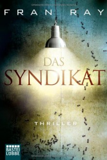 Das Syndikat - Fran Ray