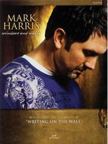 Mark Harris: Windows and Walls - Mark Harris