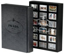 Prada - Miuccia Prada