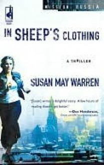 In Sheep's Clothing - Susan May Warren