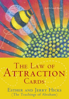 Not a book - NOT A BOOK, Esther Hicks, Jerry Hicks