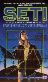 SETI - Frederick Fichman